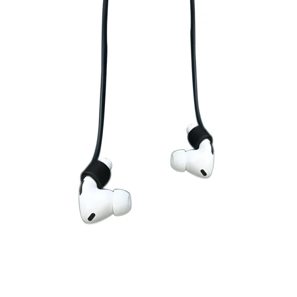 BEME Buds Pro 2 Ultimate - Image 6