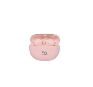 WB-M11 TWS