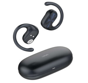 LDNIO Over-Ear EarBuds T07