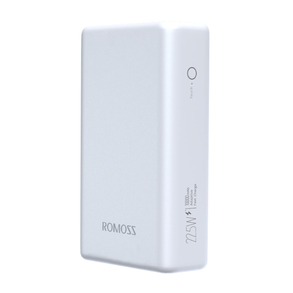 Romoss PAC10 10000mAh