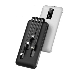 J Cell J102 10000MAH