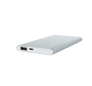 Power Banks